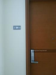 The Raintree (D21), Condominium #110756172